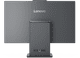 Lenovo IdeaCentre AIO 27IRH9 F0HM005TMB AZERTY back