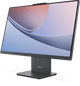 Lenovo IdeaCentre AIO 27IRH9 F0HM005TMB AZERTY right side
