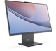 Lenovo IdeaCentre AIO 27IRH9 F0HM005TMB AZERTY left side