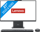 Lenovo IdeaCentre AIO 27IRH9 F0HM005TMB AZERTY Main Image