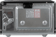 Panasonic NN-DF38PBEPG back