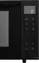 Panasonic NN-DF38PBEPG detail