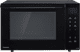 Panasonic NN-DF38PBEPG Main Image