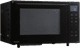 Panasonic NN-DF38PBEPG left side