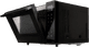 Panasonic NN-DF38PBEPG detail