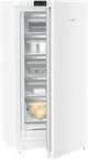 Liebherr FNa 6625-20 detail