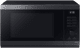 Samsung MS32DG4504AGE1 Main Image