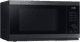 Samsung MS32DG4504AGE1 left side
