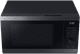 Samsung MS32DG4504AGE1 top