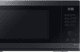 Samsung MS32DG4504AGE1 detail