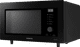 Samsung MC32DG7646KKE1 left side
