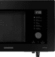 Samsung MC32DG7646KKE1 detail