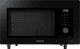Samsung MC32DG7646KKE1 Main Image
