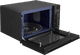 Samsung MC32DG7646KKE1 detail