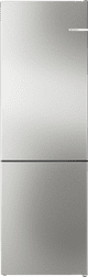 Bosch KGN362IBF Main Image