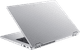 Acer Aspire 3 Spin 14 (A3SP14-31PT-32WJ) achterkant