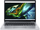 Acer Aspire 3 Spin 14 (A3SP14-31PT-32WJ) voorkant