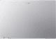 Acer Aspire 3 Spin 14 (A3SP14-31PT-32WJ) achterkant