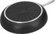 Demeyere Alu Industry 3 Ceraforce Frying Pan 24cm bottom
