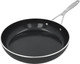 Demeyere Alu Industry 3 Ceraforce Poêle à Frire 28 cm Main Image
