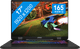 MSI Sword 17 HX B14VFKG-081NL Main Image