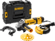 DeWalt DWE4257KT-QS Main Image