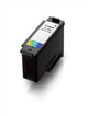 Canon CL-586 Cartridge Kleur bovenkant