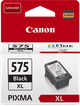 Canon PG-575XL Cartridge Zwart Main Image