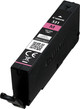 Canon CLI-531M Cartridge Magenta top