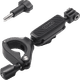 DJI Osmo Action Biking Accessory Kit front