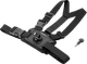 DJI Osmo Action Biking Accessory Kit right side