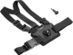 DJI Osmo Action Biking Accessory Kit left side