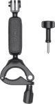 DJI Osmo Action Biking Accessory Kit accessory