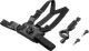 DJI Osmo Action Biking Accessory Kit combined product