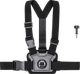 DJI Osmo Action Biking Accessory Kit front