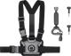 DJI Osmo Action Biking Accessory Kit Main Image