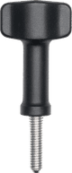 DJI Osmo Action Diving Accessory Kit accessoire