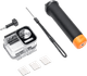 DJI Osmo Action Diving Accessory Kit samengesteld product