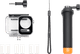 DJI Osmo Action Diving Accessory Kit Main Image