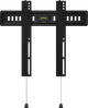 BlueBuilt Ultra Slim Wall Mount 32 - 55 inches Main Image