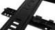 BlueBuilt Ultra Slim Wall Mount 32 - 55 inches detail