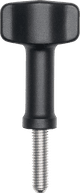 DJI Schwimmfähiger Griff detail