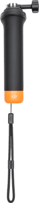 DJI Schwimmfähiger Griff zubehör