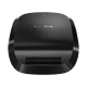 SanDisk Extreme Pro CFexpress Card Reader Type B front