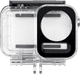 DJI Osmo Action Waterproof Case (60 Mètres) Main Image