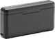 DJI Osmo Action Battery Case back