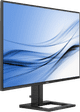 Philips 27E1N1600AE/00 linkerkant