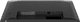 Philips 27E1N1600AE/00 detail