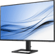 Philips 27E1N1600AE/00 rechterkant
