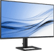 Philips 27E1N1600AE/00 linkerkant